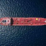 Cargo Transport To Continental Wide Area.