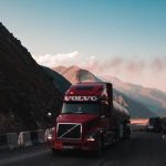Road, Air And Sea Transport Are Available